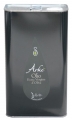 Arkè Olivenöl Extra Vergine – das Kraftvolle 3 Liter
