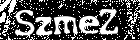 bitte warten
