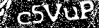 bitte warten
