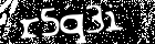 bitte warten