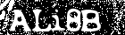 please wait