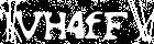 bitte warten