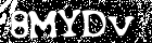 bitte warten