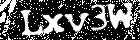 bitte warten