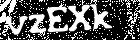 bitte warten