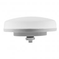 Bild 1 von MAUNAWAI® PIPRIME K8 G Quelle Wasserfilter mit Edelstahl Wasserhahn