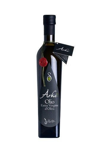 Bild 1 von Arkè Olivenöl Extra Vergine - das Kraftvolle 750 ml