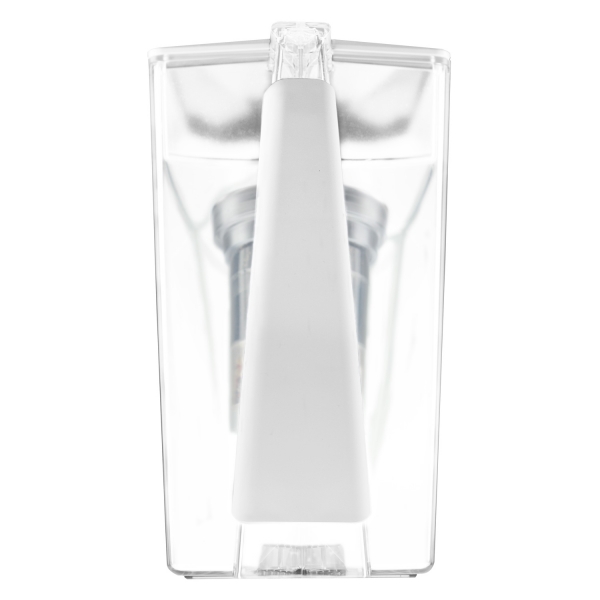 Bild 1 von MAUNAWAI® Kanne Kini weiß, Tischwasserfilter