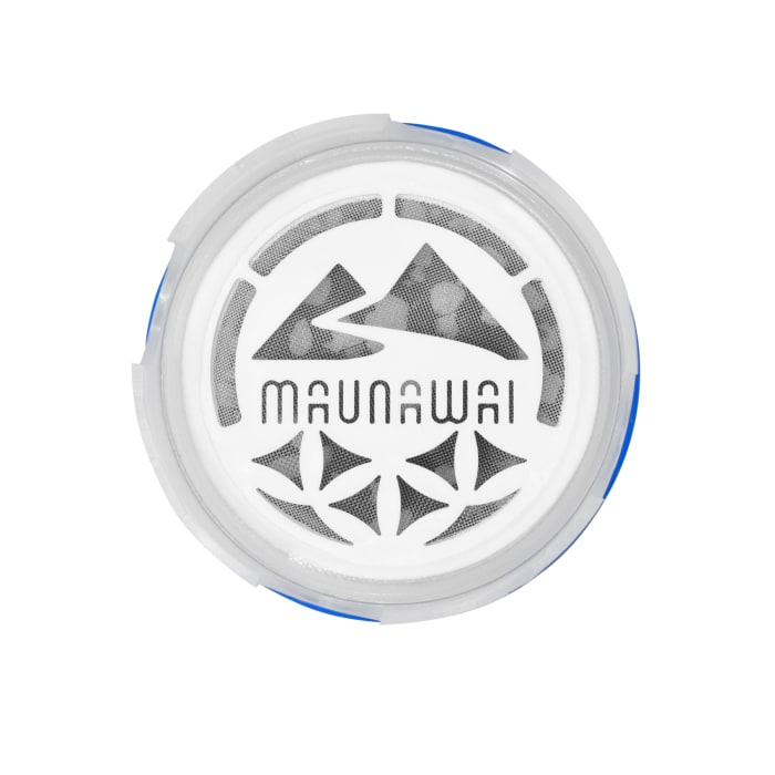 Bild 1 von MAUNAWAI® PI®PRIME K8 -Filterkartusche - bei mittel-, hartem oder sehr hartem Leitungswasser