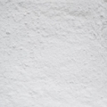 Bild 2 von 1 kg Dolomit Pulver 0-63 µm