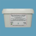 Zeolite Fine Powder 0-50 µm - 1,5 kg