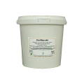 Zeolite Very Fine Powder 0-20 µm - 500 g