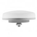 Bild 2 von MAUNAWAI® Keramikfilter Flach