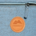 Bild 2 von MAUNAWAI® PiPrime Schutzhülle blau
