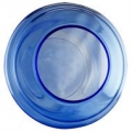 Bild 4 von MAUNAWAI® PI®PRIME K8 BL Quelle Wasserfilter mit Glasbehälter 