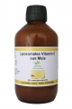 Liposomales Vitamin C 250 ml aus Mais - ohne Gentechnik