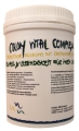 Colon Vital Complex - Kraft durch einen gesunden Darm