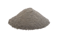 10 kg Zeolith 0-1 mm