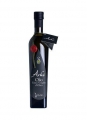 Arkè Olivenöl Extra Vergine - das Kraftvolle 750 ml