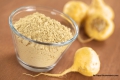 Bio Maca Pulver 500 g