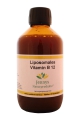 Liposomales  Vitamin B12 250 ml