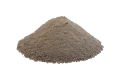 5 kg Zeolith 0-1 mm