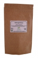 250 g. Schungit Pulver fein 100 micron