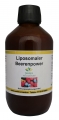 Liposomaler Beerenpower