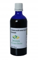 Löwenzahnwurzel-Extrakt 100 ml  in Blauglasflasche