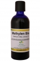 Methylen Blau 1 %