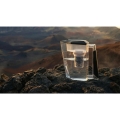 Bild 6 von MAUNAWAI® Kanne Kini schwarz, Tischwasserfilter