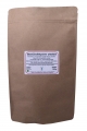Zeolite Fine Powder 0-50 µm - 350 g