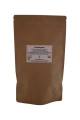 Zeolite Very Fine Powder 0-20 µm - 500 g