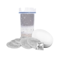 MAUNAWAI® PI®PRIME K8 Refresh Paket FLACH