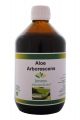 Aloe Arborescenz 500ml