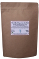 Zeolite Fine Powder 0-50 µm - 1 kg - in paper bag