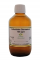 Kolloidales Germanium 100 ppm 250 ml