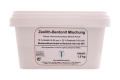 Zeolith - Bentonit Premium Mischung 3 kg