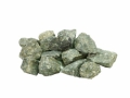 Mineralsteine für AcalaQuell® Stand-Wasserfilter