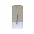 MAUNAWAI® PiPrime Schutzhülle sand