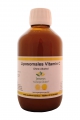 Liposomales Vitamin C 250 ml - ohne Gentechnik, ohne Alkohol