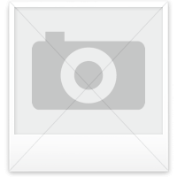Bild 1 von 700 g Bentonitpulver Pharmaqualität